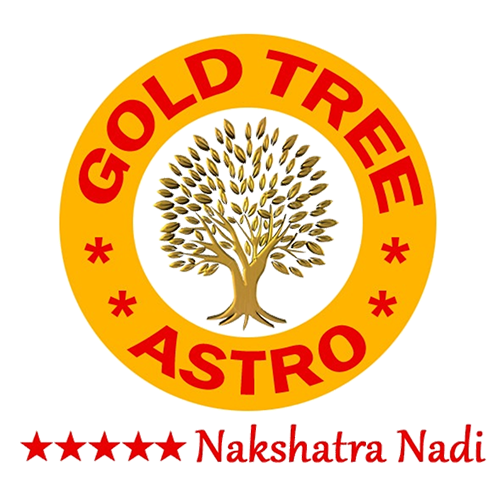 Nakshatra Nadi logo